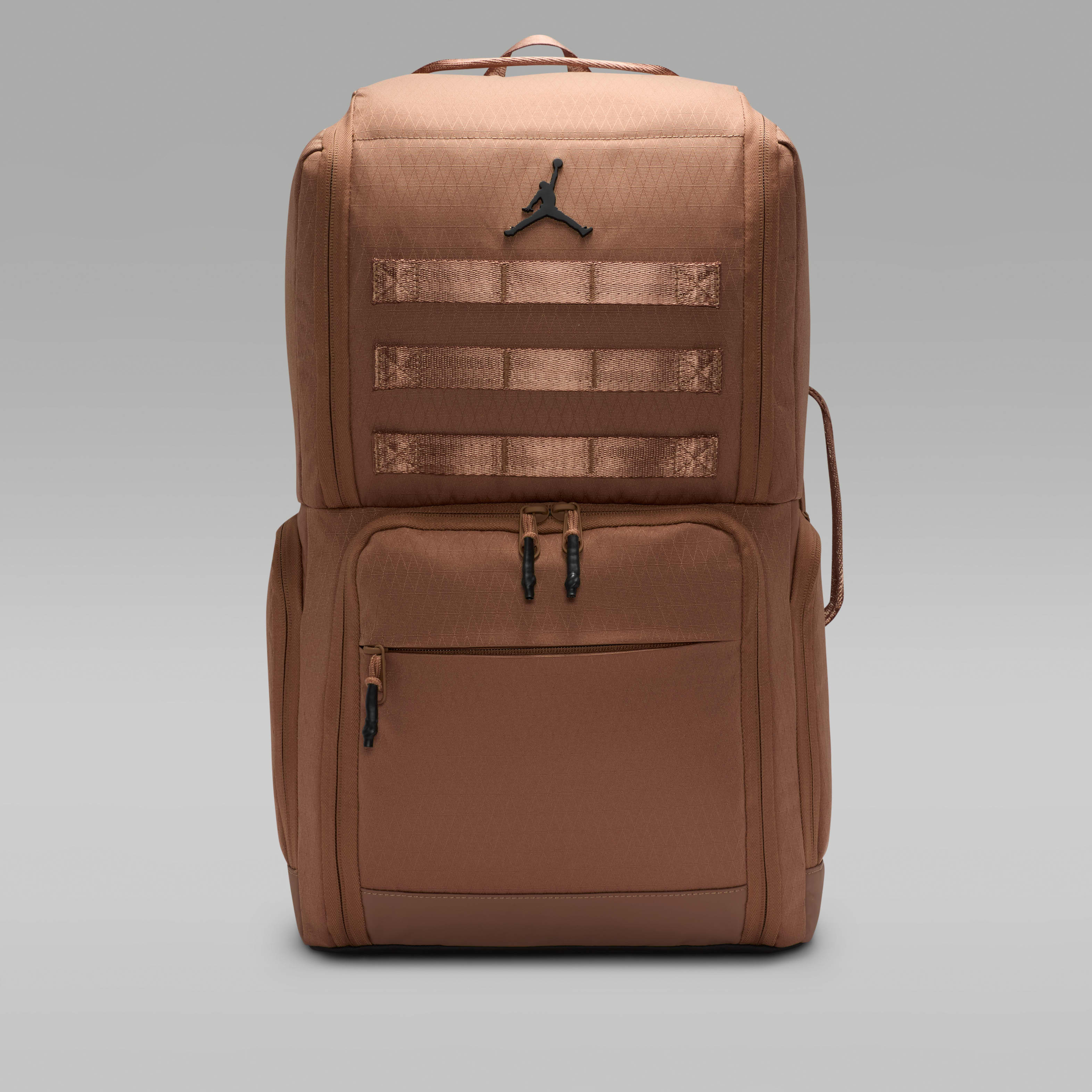 Nike Jordan Collectors Backpack (31.5L) | The Summit